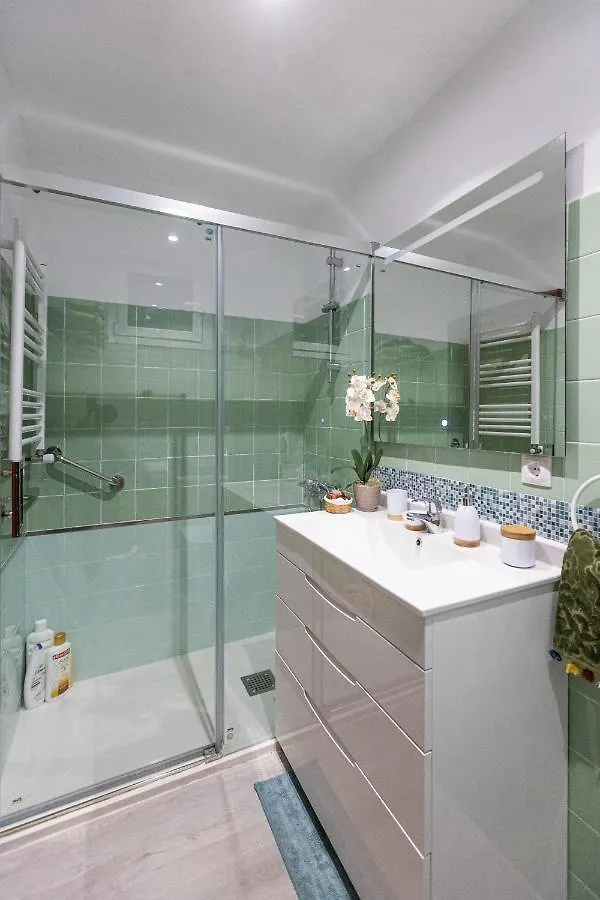 ¡Recien Publicado!Amezola - Bilbao Apartment